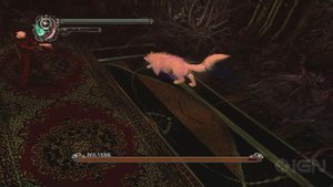 Devil May Cry 2 HD - Mission 16 - Walkthrough