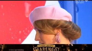 1+1 - реклама й анонси (15.12.2016, 19:13) (IPTV, SD, MPEG-4)