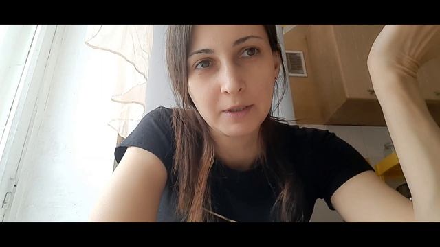 Бюджетный обед  Немного о покупках и ценах