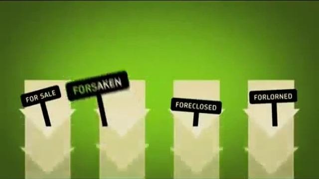Сущность ФИНАНСОВОГО Экономического КРИЗИСА | Сущность ФИНАНСОВОГО Экономического КРИЗИСА - ВИДЕО!