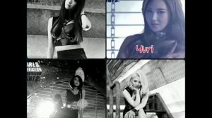 How would SNSD's SHYY sing Sketch by Hyomin ( T-ARA )