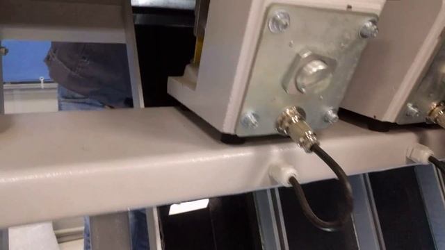 Сортировка Семян Горчицы / Mustard Seeds Sorting смотреть онлайн