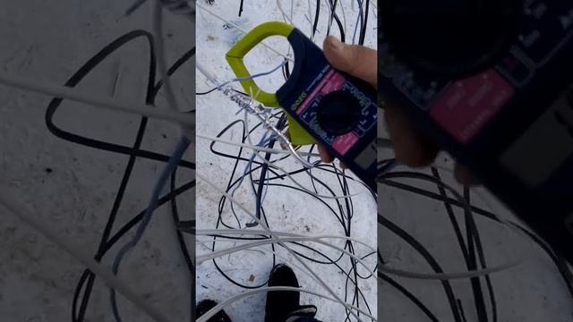 Обогрев бетона смотреть онлайн