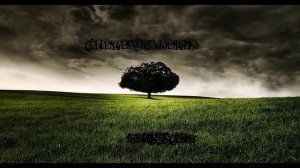 SWAGGFOX FILMS - You Will Burn In Hell