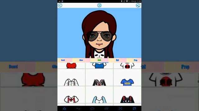 Как делать аватарки для You Tube??? Легко!!! смотреть онлайн