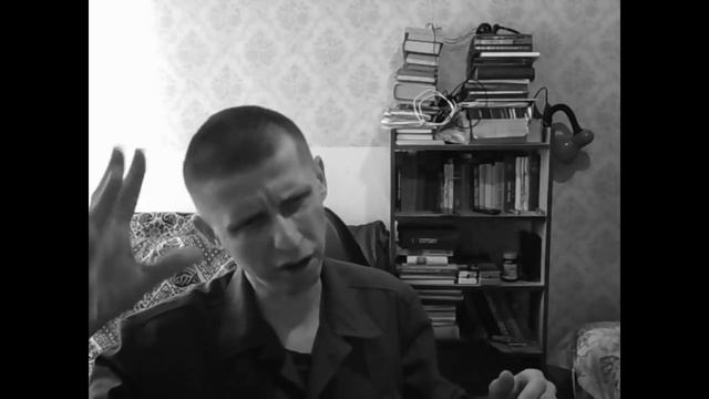 Перевал Дятлова: правда и ложь, вып. 60: ТАЙНА ЧАСОВ РАЗГАДАНА! смотреть онлайн