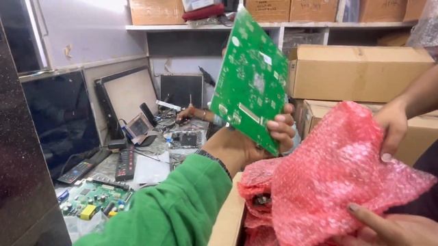 All smart android tv parts - motherboard, power supply, t-con boards | sony, Samsung, one plus, mi смотреть онлайн