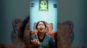 Sampai Akhir Hidupku - JPCC WORSHIP || Cover