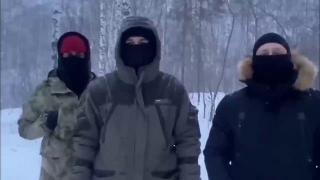 ДИККАТ❗️ РОССИЯДА УЗБЕКЛАРНИ КАМОККА ОЛИШ ДАВОМ ЭТМОКДА❗️
