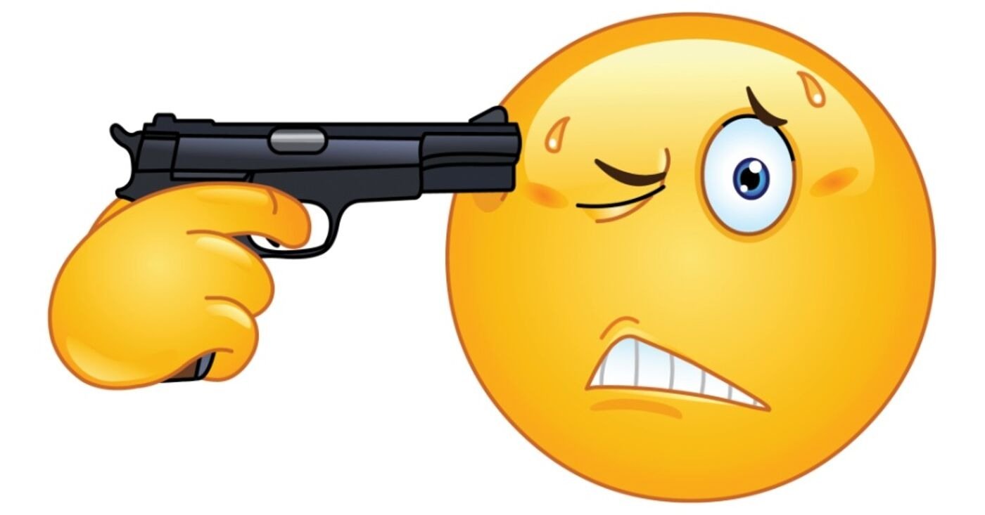 Call of Duty: Mobile Season 11***ПОБЕДА,РЕЙТИНГ,ТУРНИР 10х10,И ОПЯТЬ ЯДЕРНА...