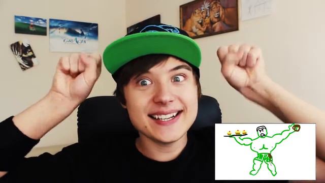 Ржака до слез смотреть онлайн