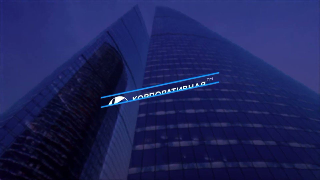 Хайлайты. Минпромторг - Playground Moscow