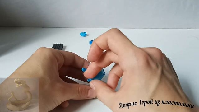 Joykis карточки | joykis игра-Джойкис из пластилина Капуся смотреть онлайн