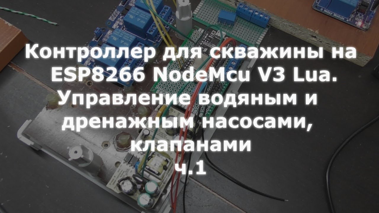  смотреть онлайн