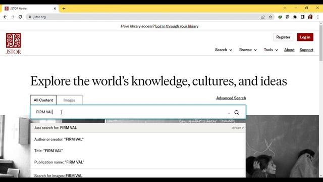 DOWNLOAD JURNAL INTERNASIONAL GRATIS | BEBAS AKSES (OPEN ACCESS/OA) смотреть онлайн