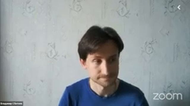 Шрила Прабхупада - Лекция по ШБ 3.26.17 Слушаем и обсуждаем смотреть онлайн