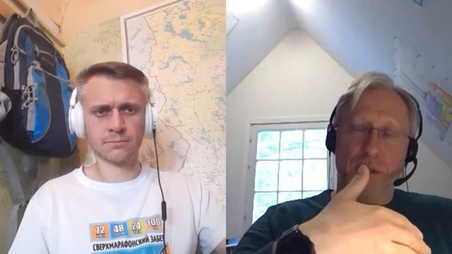 Стратегическое мышление