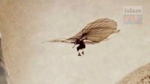 Открытия мусульман изменившие мир