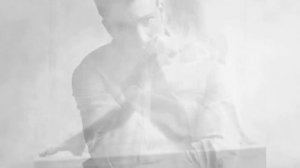 Мечта сбывается. Юрий Антонов