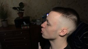 МЬЮИНГ - ЧТО ЭТО? Тише, у меня мьюинг 🤫🧏♂️