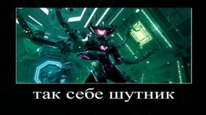 в главных ролях: сабнатика [2 ЧАСТЬ]