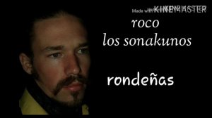 rondeña sonakuno