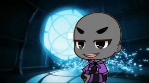 Meme леди баг (гача клуб ) тик ток