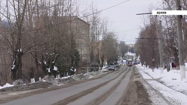 Златоустовцы с января начнут передавать показания счётчиков горячей воды по другому адресу смотреть онлайн