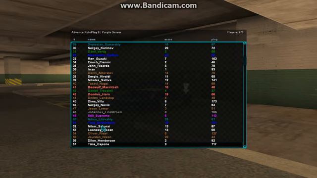 gta sa 2017 06 21 23 10 09 591 смотреть онлайн