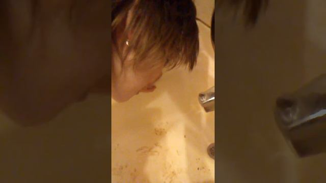 Hi смотреть онлайн