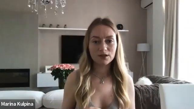 Долги! А вам оно надо? смотреть онлайн