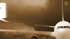 ГОСТИ ИЗ ПРОШЛОГО