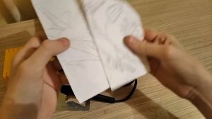 Обзор на выжигатель "АЖУР"