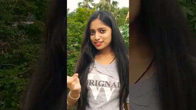 #youtube #status #video #short