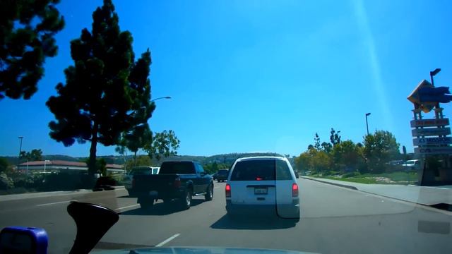 Коварная Изменщица - Ялта Флорида Калифорния FloridaYalta 07.08.2015 смотреть онлайн