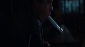 убей своих любимых