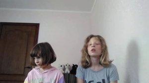 ЧТО МОЖНО СДЕЛАТЬ С ПОДРУГОЙ😱😱😱😱😱😱😱😱😱😱