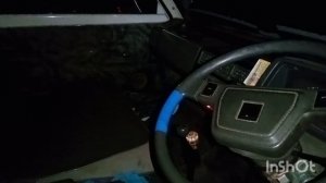 Экстрим! 24 часа в тайге зимой!!! Выжить и не замерзнуть!