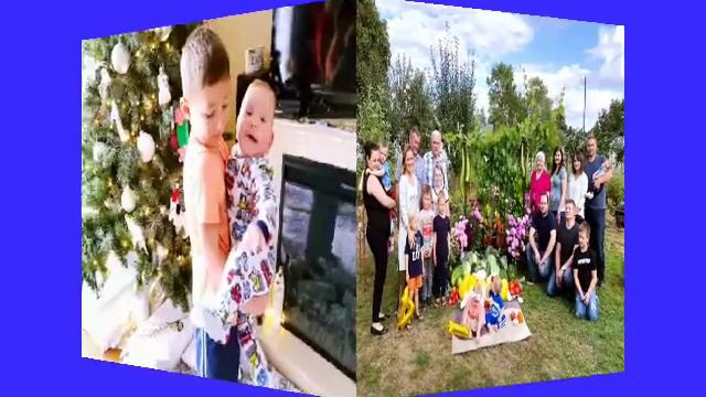 ДОРОГОГО НАШЕГО ГЛЕБУШКУ ПОЗДРАВЛЯЕМ С ПЕРВЫМ ГОДИКОМ ЖИЗНИ!!! 2021. смотреть онлайн