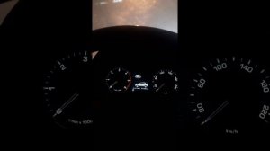 Запуск дискавери 4 в мороз 31 градус