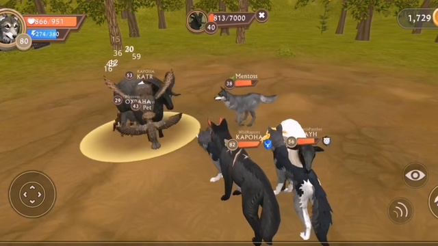 В этом видео идет обрвщение всем, кто смотрел мои видео. смотреть онлайн