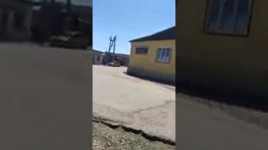 Проблемы и неудачи муцалаула