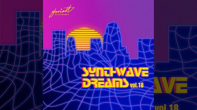 Hollow смотреть онлайн