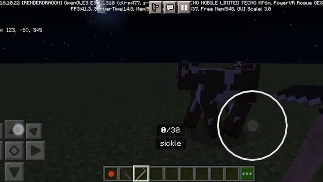 мод на оружие 🔥 и как его скачать смотреть онлайн