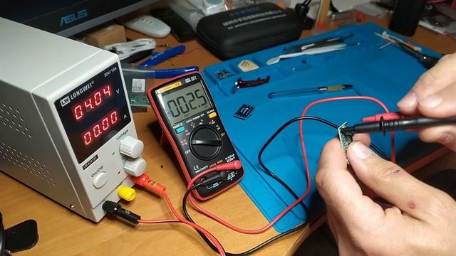 Понижающие модули питания из Китая смотреть онлайн