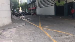 МАЛЬДИВЫ ОСЕНЬЮ 2020. ИЗ ХУЛХУМАЛЕ В МАЛЕ ПРОГУЛКА. МАЛЕ- СТОЛИЦА МАЛЬДИВ