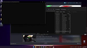 Что делать, если iRacing не обновляется через Steam