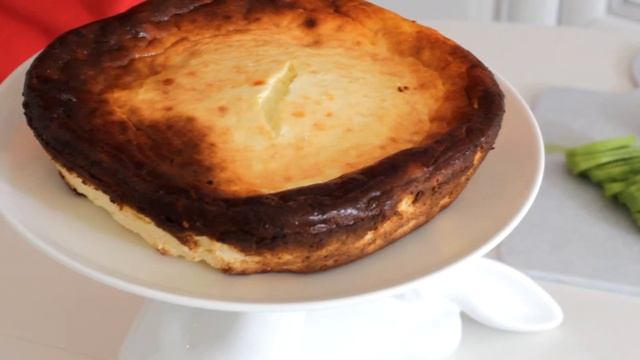 2X RND #Fitness / 8 ВЫПУСК / Ирина Обручникова ГОТОВИМ ВМЕСТЕ смотреть онлайн