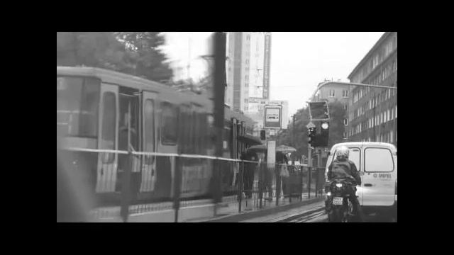 state shift смотреть онлайн