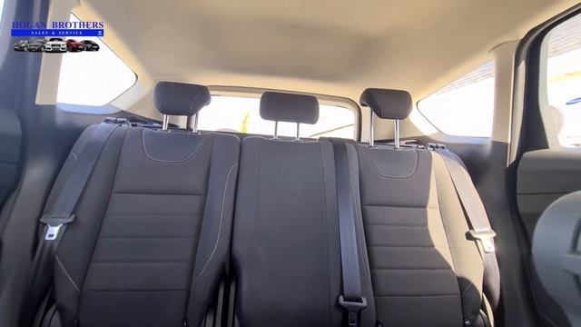 2014 Ford Kuga All Wheel Drive (Excellent Condition with warranty and NCT) €13.999 смотреть онлайн